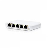 Ubiquiti LAN Switch USW-FLEX-MINI-EU 5x1G/1PoE