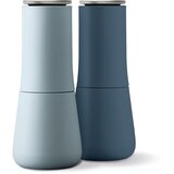 Joseph Joseph set od 2 plava mlinca za sol i papar Milltop Sky Cijene