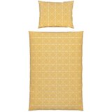 Modern Living Posteljnina Björn | Shoptok.si