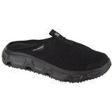 Salomon reelax slide 6.0 w 471124 | shoptok.hr