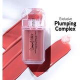 Physicians Formula Mineral Wear® Diamond Filler ruž za usne i obraze nijansa Brilliant Peach 7,3 ml | shoptok.hr