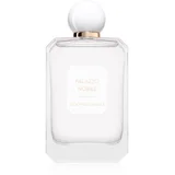 Palazzo Nobile Blooming Ballet toaletna voda uniseks 100 ml
