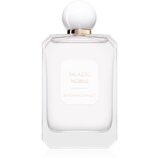 Valmont Palazzo Nobile Blooming Ballet toaletna voda uniseks 100 ml | shoptok.hr