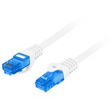 Lanberg PATCHCORD S /FTP CAT.6A 2M GRAY LSZH | shoptok.hr