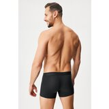 MEN-A 3PACK Bambusove boksarice I | Shoptok.si