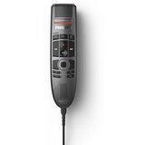 Philips SMP 3700 Black Presentation microphone | shoptok.hr