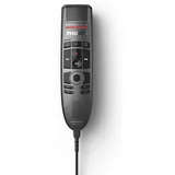 SMP 3700 Black Presentation microphone