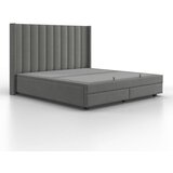 Bessagi Home Oblazinjena Postelja Maya | Shoptok.si