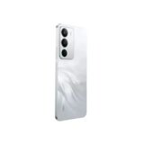Realme C71 6GB/128GB bela mobilni telefon | ePonuda.com