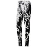 Reebok Abstract Bloss sarena Cijene