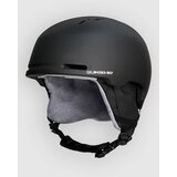 Quiksilver true black u