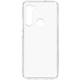 Samsung MCTT1-A12 * Futrola UTP Ultra Tanki Protect silicone providna (79)