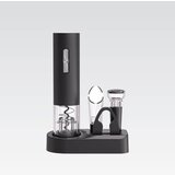 Maestro MR-1623 USB electric wine corkscrew | shoptok.hr