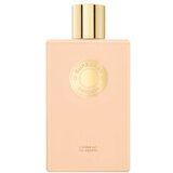 Burberry Goddess Shower Gel 200ml Cijene