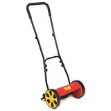 Wolf Kosačica ručna WG TT 350 S, 35cm | Eponuda.com