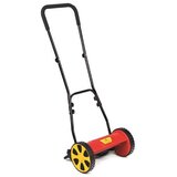 Wolf Ročna vretenasta kosilnica Tt-350S, 35 cm | Shoptok.si