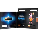 Duracell alkalne baterije AA | Eponuda.com