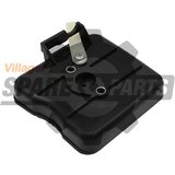Villager 1E40F-5A.1.1.1 Unutrasnji poklopac filtera vazduha | Eponuda.ba
