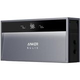 Anker Solix 5kWh Battery Pack | Eponuda.com