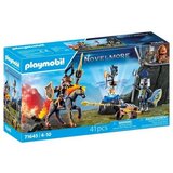  Playset Playmobil 71645 - Knights' Duel 41 Dijelovi | shoptok.hr