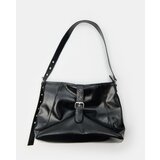 Sinsay Hobo torba | shoptok.hr