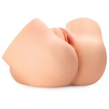Pipedream PDX Plus PDX Plus 360° Banger Skin | shoptok.hr