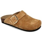 Grubin Ženska klompa Vulkan ramon A066721 | ePonuda.com