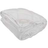 Jorgan 850/1150g Ulvik 4god.doba 200x220cm ( 4050885 ) Cene