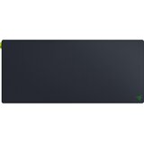 Razer Gigantus V2 Pro 3XL Balance podloga za miško Cene