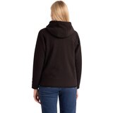 Trespass Backstay Women's Fleece Sweatshirt | Shoptok.si