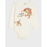 Sinsay Pamučni bodiji s Toy Story printom 2 komada | shoptok.hr