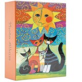  Foto album Cats 1, 100 slik | Shoptok.si