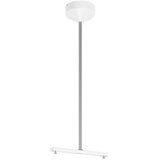 RZB Zimmermann Cevni obesek LP500,3pin 981777.012.1, (21225602) | Shoptok.si
