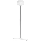 Zimmermann Cevni obesek LP500,3pin 981777.012.1, (21225602)