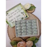  Darilo s čokoladicami PRIJATELJI ČOKDAR 20 | Shoptok.si