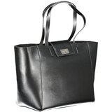 Calvin Klein BLACK WOMEN&#39;S BAG | Shoptok.si