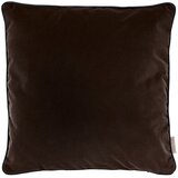 Blomus Žametna prevleka za blazino 40x40 cm Velvet – Cene