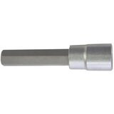 Conmetall šestougaoni unutrašnji duboki nasadni ključ 1/2" - 10 mm | ePonuda.com