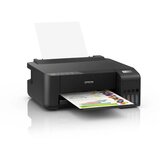 Epson EcoTank L1270 Štampač