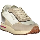 NAPAPIJRI SHOES WOMEN&#39;S SPORTS SHOES BEIGE | shoptok.hr