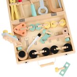 My Baby Lou OTROŠKI KOVČEK Z ORODJEM | Shoptok.si