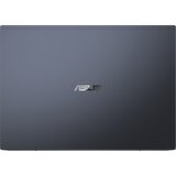 Asus Expertbook L2 L2402CYA-EB0147X - 14&quot FHD AMD Ryzen R7-5825U 16GB RAM 1000 GB SSD Windows 11 Pro | shoptok.hr