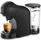 Ufesa Aparat za esspreso kafu Ballagio Venezia | ePonuda.com