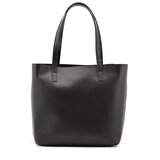 Vera Pelle VP080LM Crna | shoptok.hr