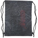 Kick torba za patike - spider Cene