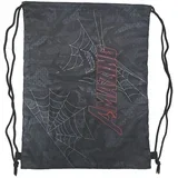 torba za patike - spider