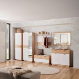 Mömax Komoda Tonale Tonale | Shoptok.si
