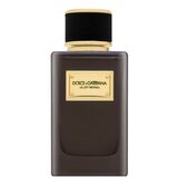 Dolce & Gabbana Velvet Incenso parfumirana voda za moške 150 ml | Shoptok.si