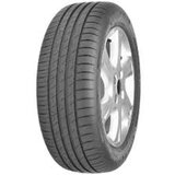 Goodyear EfficientGrip Performance ( 205/50 R19 94H XL ) | Shoptok.si