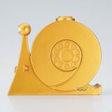 Banpresto One Piece Golden Den Den Sofvimates Figura 9cm | shoptok.hr